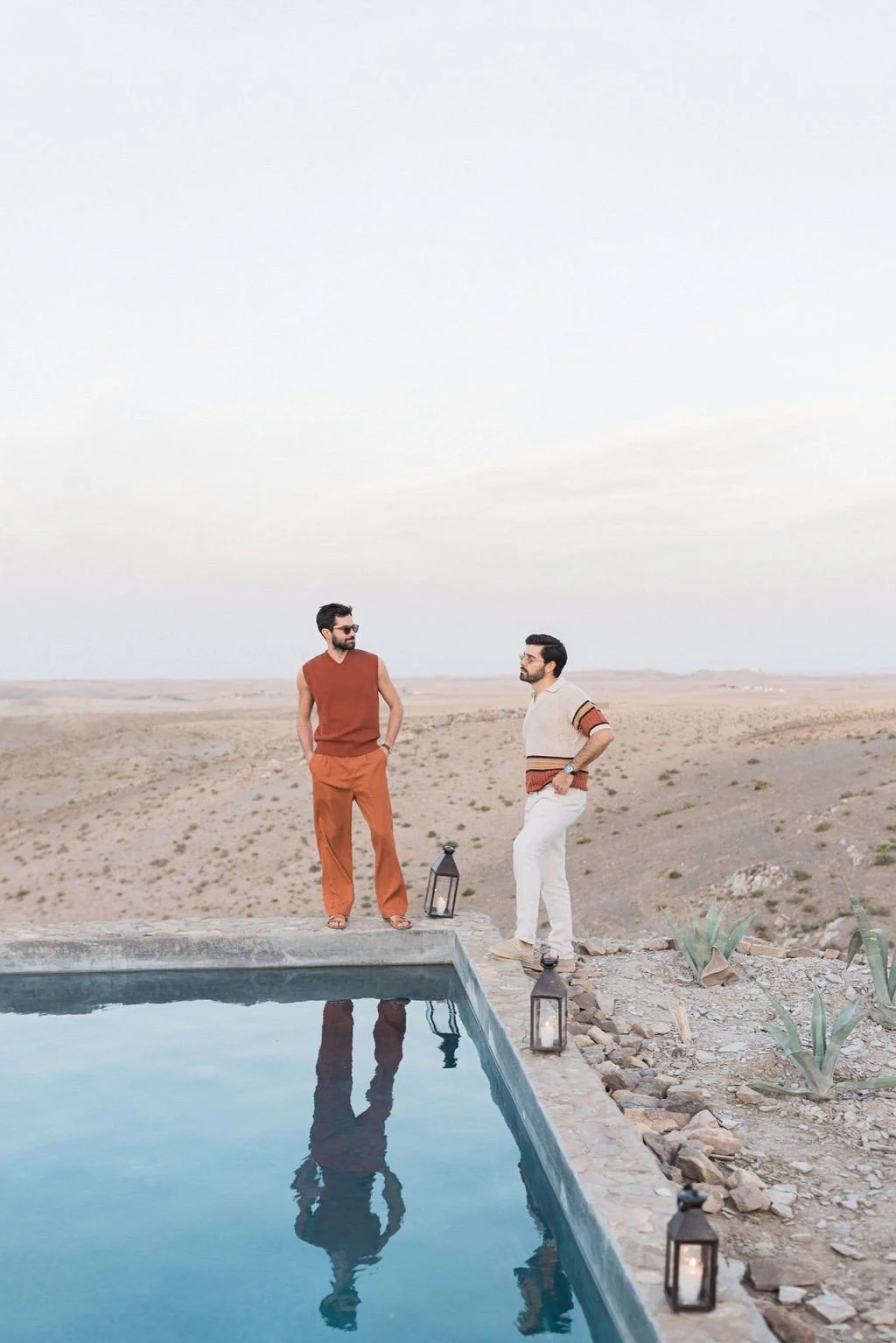 Jasmine Lazzari Designs | Marrakech Morocco Wedding Party Planner | Agafay Desert Birthday Party | Maria Rao Photography | Destination Wedding Designer Planning  1 (1).jpg