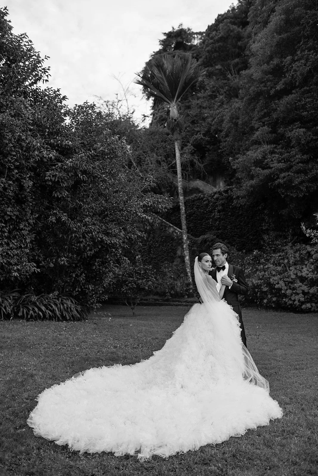 Jasmine Lazzari Designs | Sintra Portugal Wedding Planner | Valverde Palácio de Seteais Weddings | Thierry Joubert Photography | Destination Wedding Designer Planning 1 (3).jpg