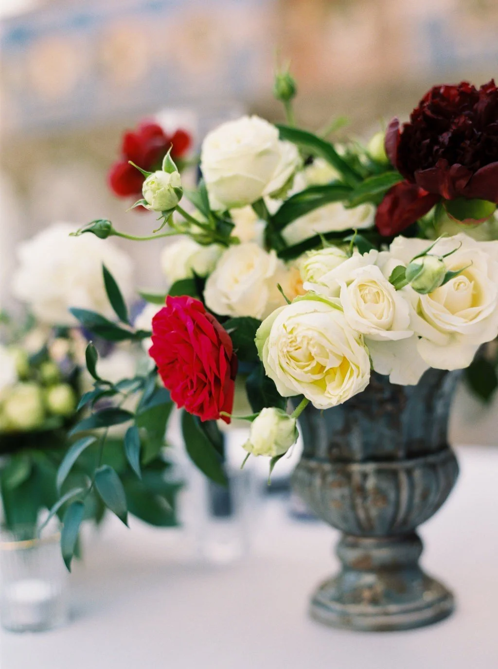 Jasmine Lazzari Designs | Lisbon Portugal Wedding Planner |  Fronteira Palace Weddings | Eric McVey Photography | Destination Wedding Designer Planning  1 (3).jpg