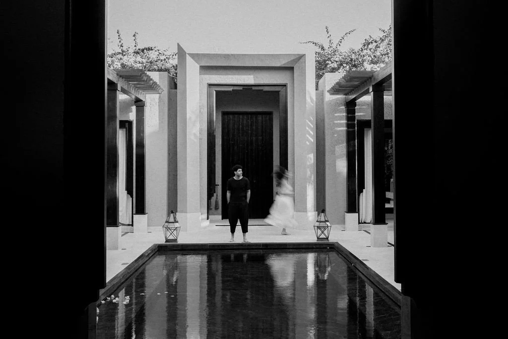 Jasmine Lazzari Designs | Marrakech Morocco Wedding Party Planner | La Sultuna Marrakech Welcome Dinner | Maria Rao Photography | Destination Wedding Designer Planning  2.jpg