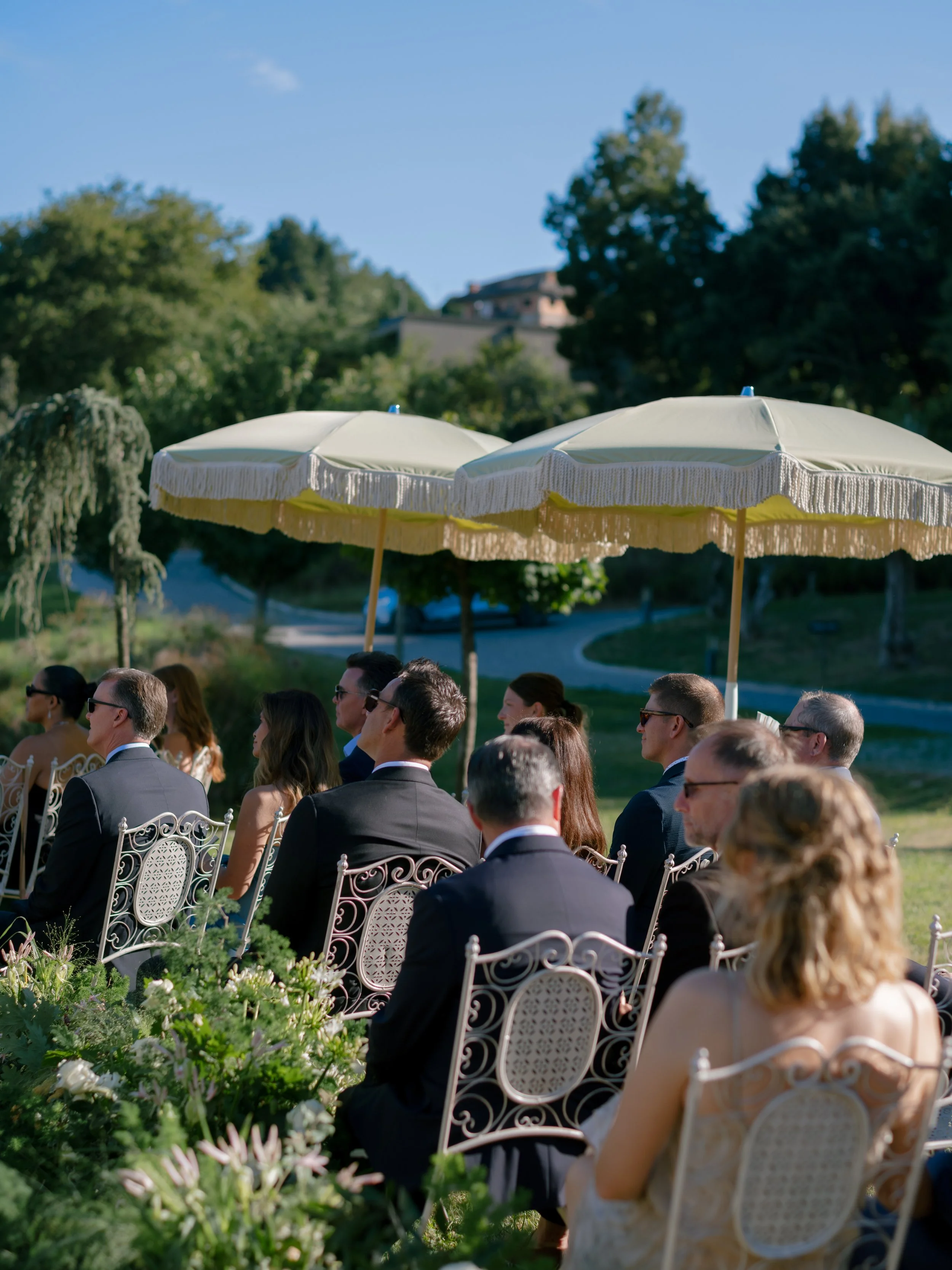Jasmine Lazzari Designs | Porto Portugal Wedding Planner | Vinha Boutique Hotel Weddings | BrancoPrata Photography | Destination Wedding Designer Planning  6 (2).jpg