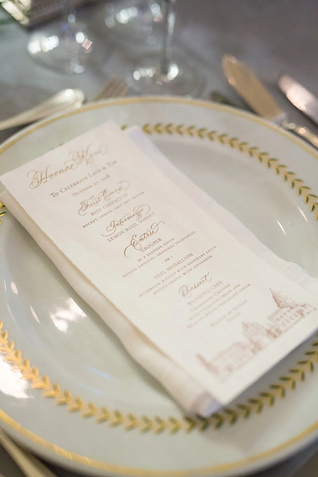 Jasmine Lazzari Designs | Sintra Portugal Wedding Party Planner | Valverde Palácio de Seteais Weddings | Audrey Paris Photo | Destination Wedding Designer Planning   3 (2).jpg