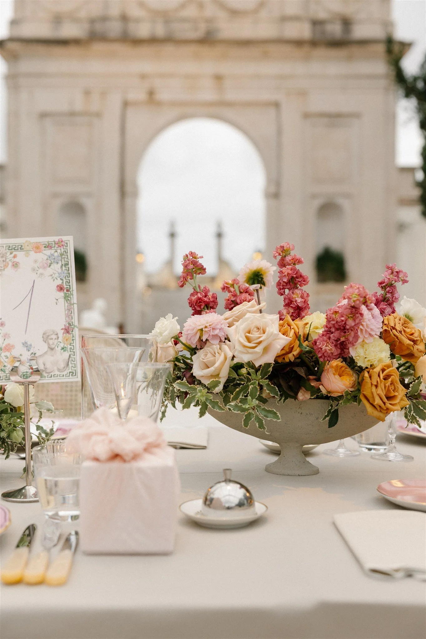 Jasmine Lazzari Designs | Sintra Portugal Wedding Planner | Valverde Palácio de Seteais Weddings | Petar Jurica Photography | Destination Wedding Designer Planning  6 (3).jpg