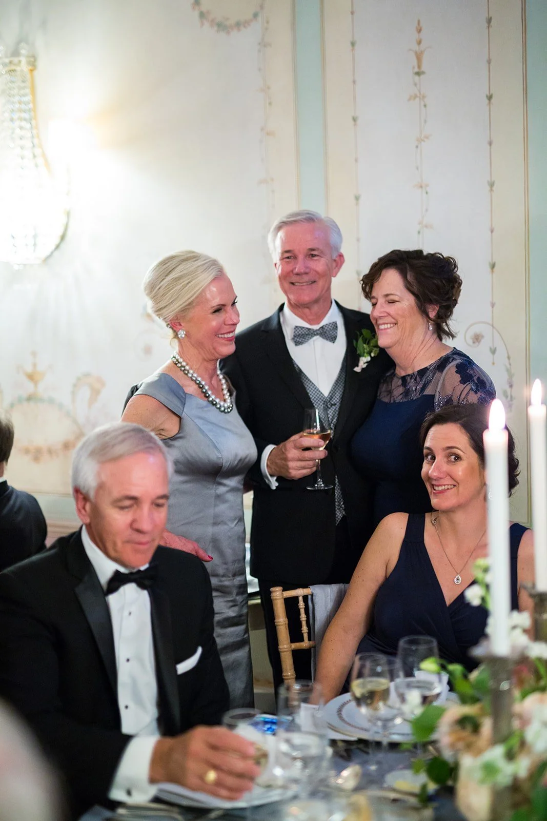 Jasmine Lazzari Designs | Sintra Portugal Wedding Party Planner | Valverde Palácio de Seteais Weddings | Audrey Paris Photo | Destination Wedding Designer Planning   4 (3).jpg