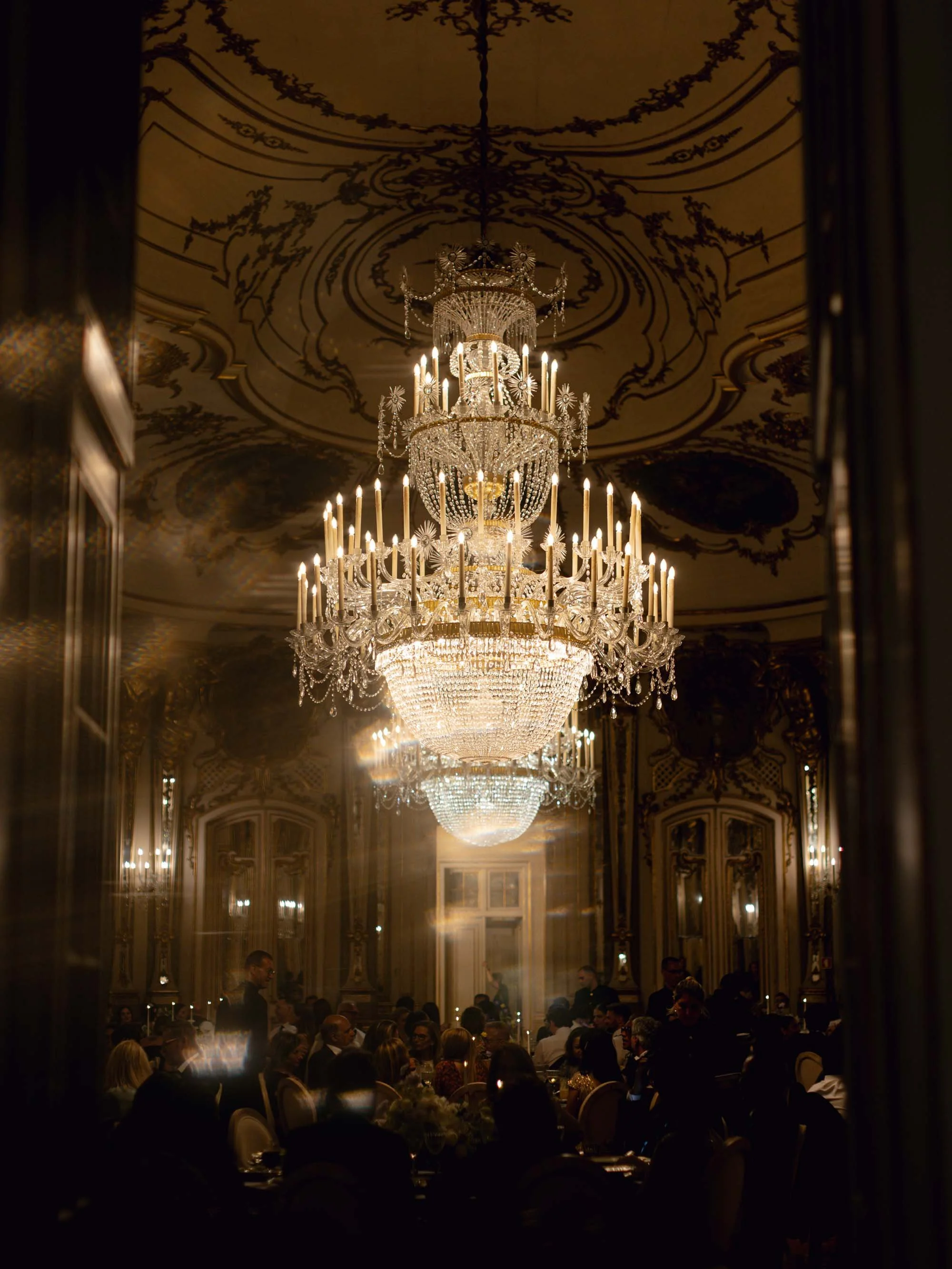 Jasmine Lazzari Designs | Sintra Portugal Wedding Planner | Palácio de Queluz Ceremonies Weddings | Holly Clark Photography | Destination Wedding Designer Planning   6 (6).jpg