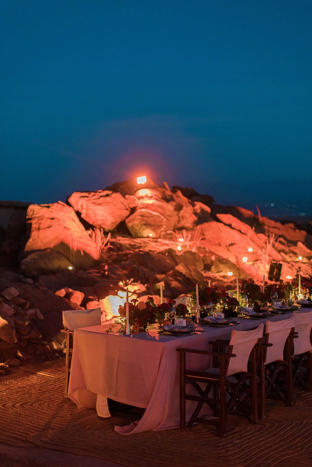 Jasmine Lazzari Designs | Marrakech Morocco Wedding Party Planner | Agafay Desert Birthday Party | Maria Rao Photography | Destination Wedding Designer Planning  7 (1).jpg