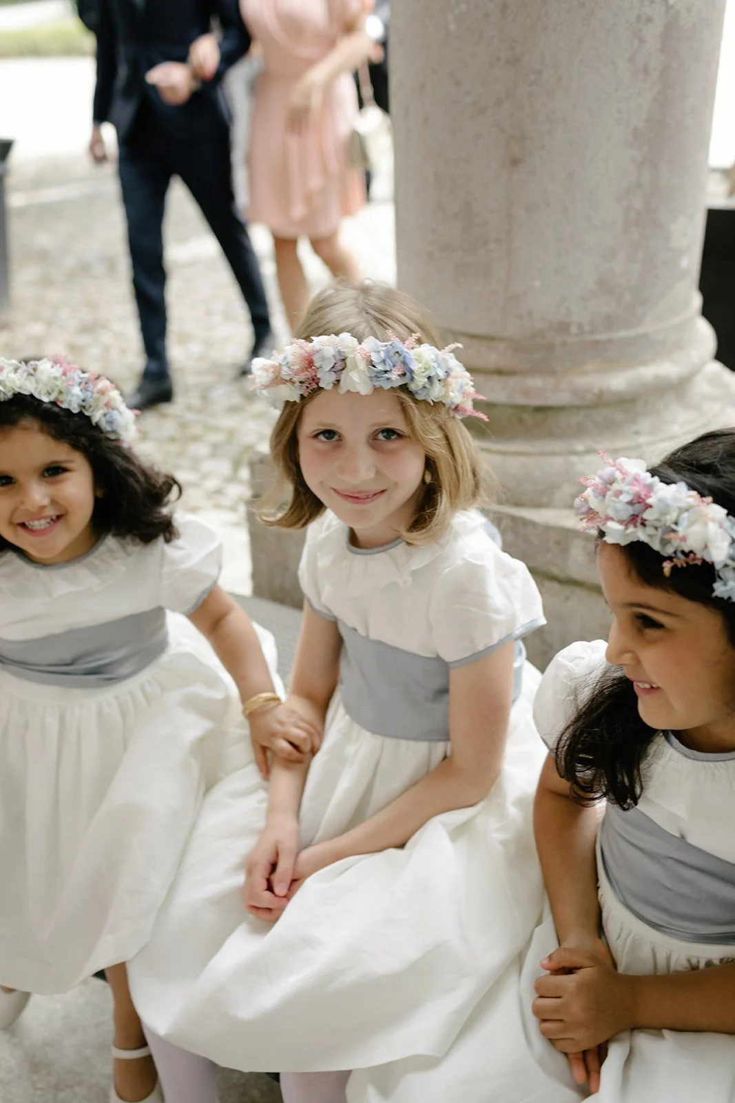 Jasmine Lazzari Designs | Sintra Portugal Wedding Party Planner | Penha Longa Resort Wedding Destinations | Cinzia Bruschini Photography | Destination Wedding Designer Planning   7.jpg