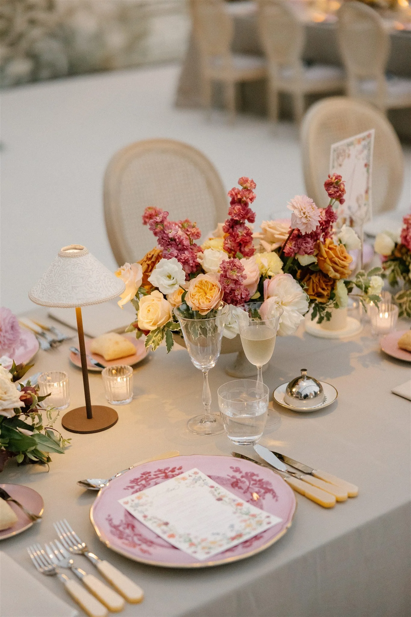 Jasmine Lazzari Designs | Sintra Portugal Wedding Planner | Valverde Palácio de Seteais Weddings | Petar Jurica Photography | Destination Wedding Designer Planning  3 (3).jpg