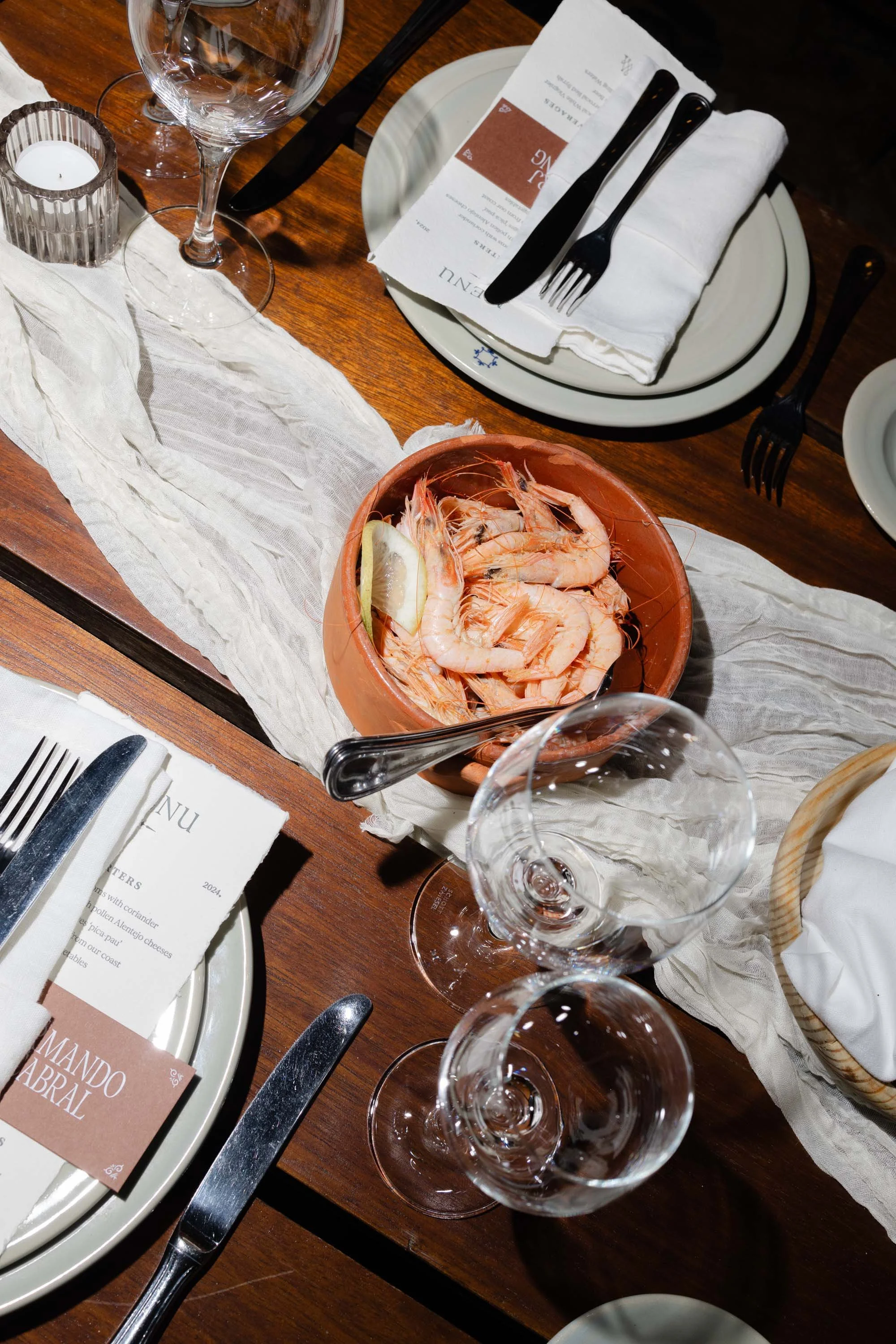Jasmine Lazzari Designs | Alentejo Portugal Wedding Party Planner | São Lourenço do Barrocal Welcome Dinner Parties | Emily White Photography | Destination Wedding Designer Planning   6 (4).jpg