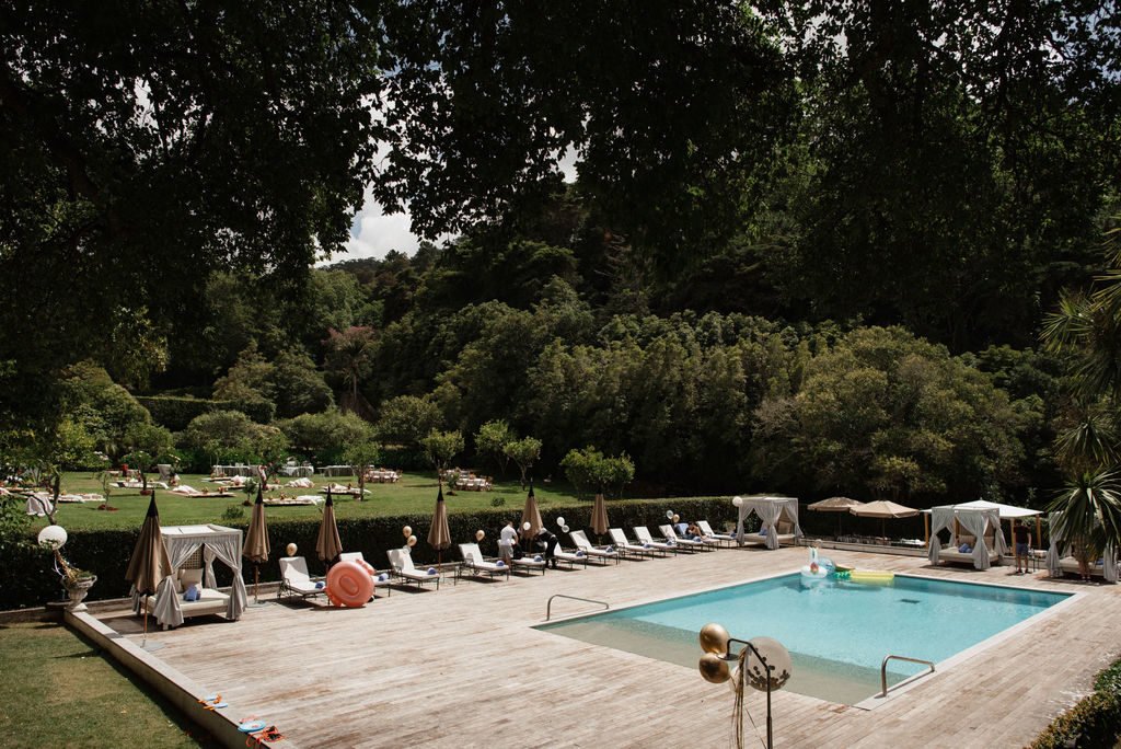 Jasmine Lazzari Designs | Sintra Portugal Wedding Party Planner | Valverde Palácio de Seteais Pool Party | Greg Finck Photography | Destination Wedding Designer Planning   1.jpg
