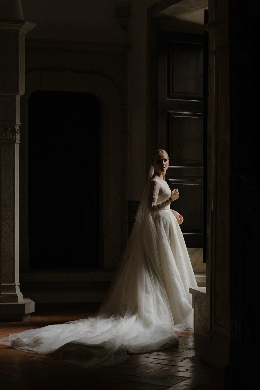 Jasmine Lazzari Designs | Sintra Portugal Wedding Party Planner | Penha Longa Resort Wedding Destinations | Cinzia Bruschini Photography | Destination Wedding Designer Planning   2 (1).jpg