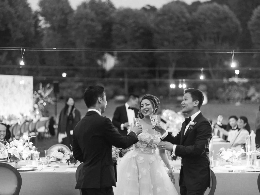 Jasmine Lazzari Designs | Sintra Portugal Wedding Party Planner | Valverde Palácio de Seteais Weddings Destinations | Greg Finck Photography | Destination Wedding Designer Planning    9 (7).jpg