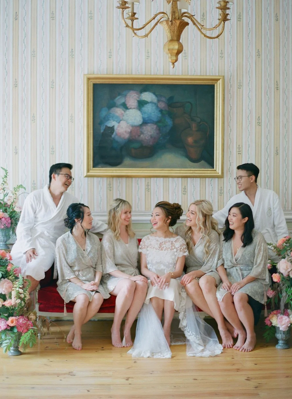 Jasmine Lazzari Designs | Sintra Portugal Wedding Party Planner | Valverde Palácio de Seteais Weddings Destinations | Greg Finck Photography | Destination Wedding Designer Planning    0 (2).jpg
