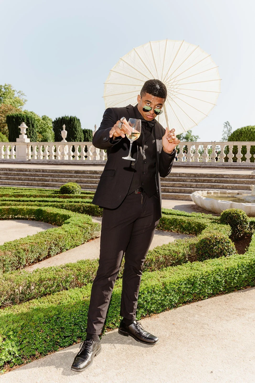 Jasmine Lazzari Designs | Sintra Portugal Wedding Planner | Palácio de Queluz Weddings | Danilo and Sharon Photography | Destination Wedding Designer Planning  8 (1).jpg