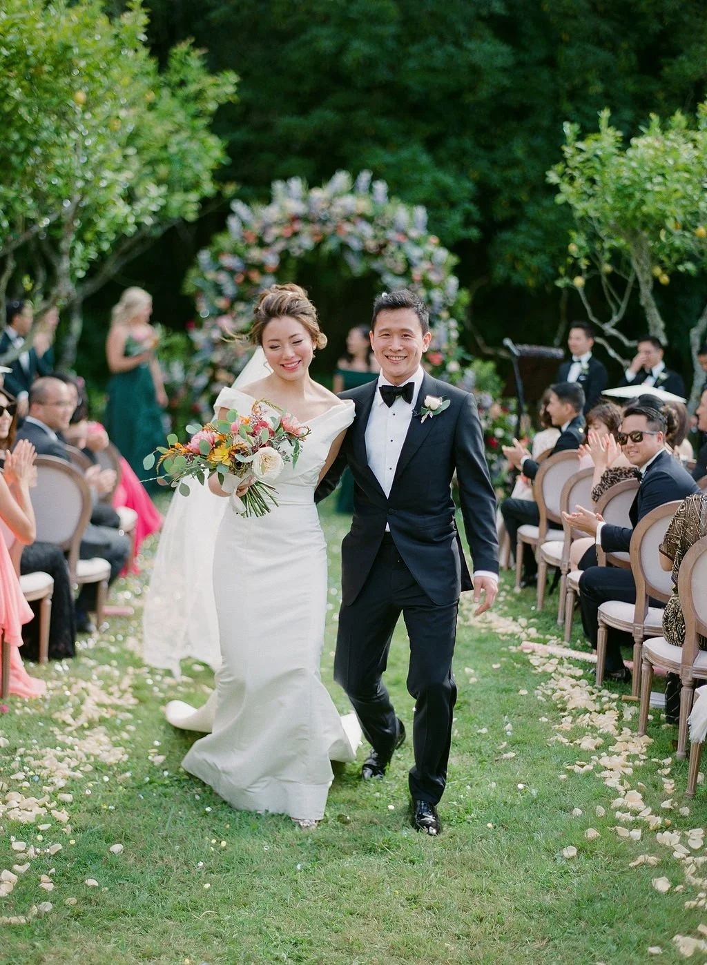 Jasmine Lazzari Designs | Sintra Portugal Wedding Party Planner | Valverde Palácio de Seteais Weddings Destinations | Greg Finck Photography | Destination Wedding Designer Planning    0 (3).jpg