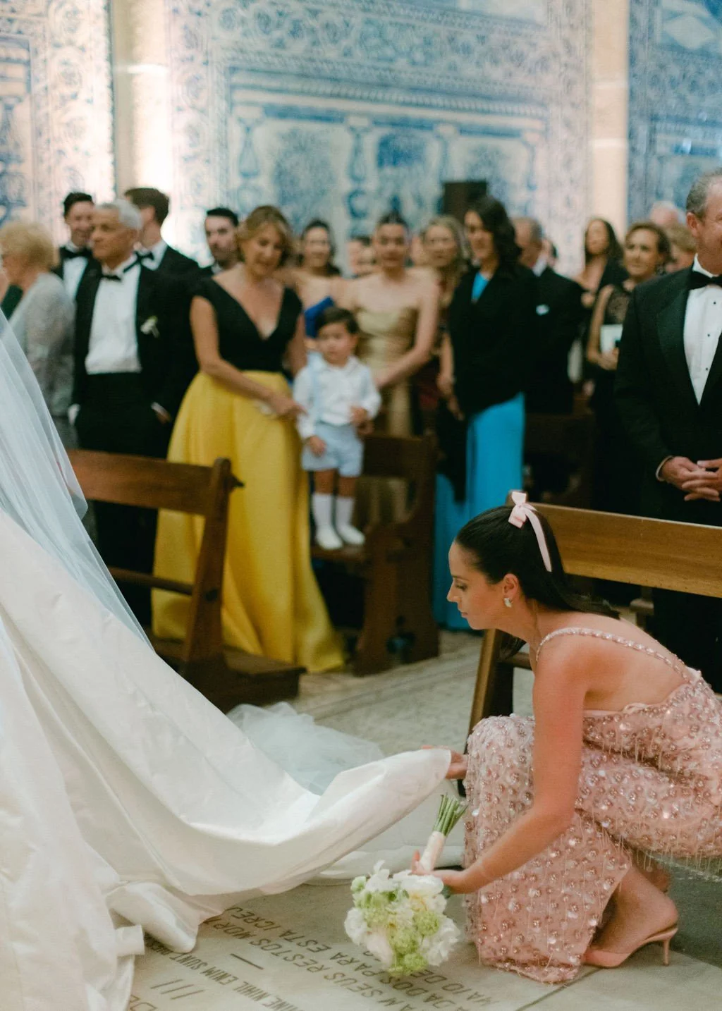 Jasmine Lazzari Designs | Alentejo Portugal Wedding Party Planner | São Lourenço do Barrocal Weddings Destinations | Holly Clark Photography | Destination Wedding Designer Planning   2 (1).jpg