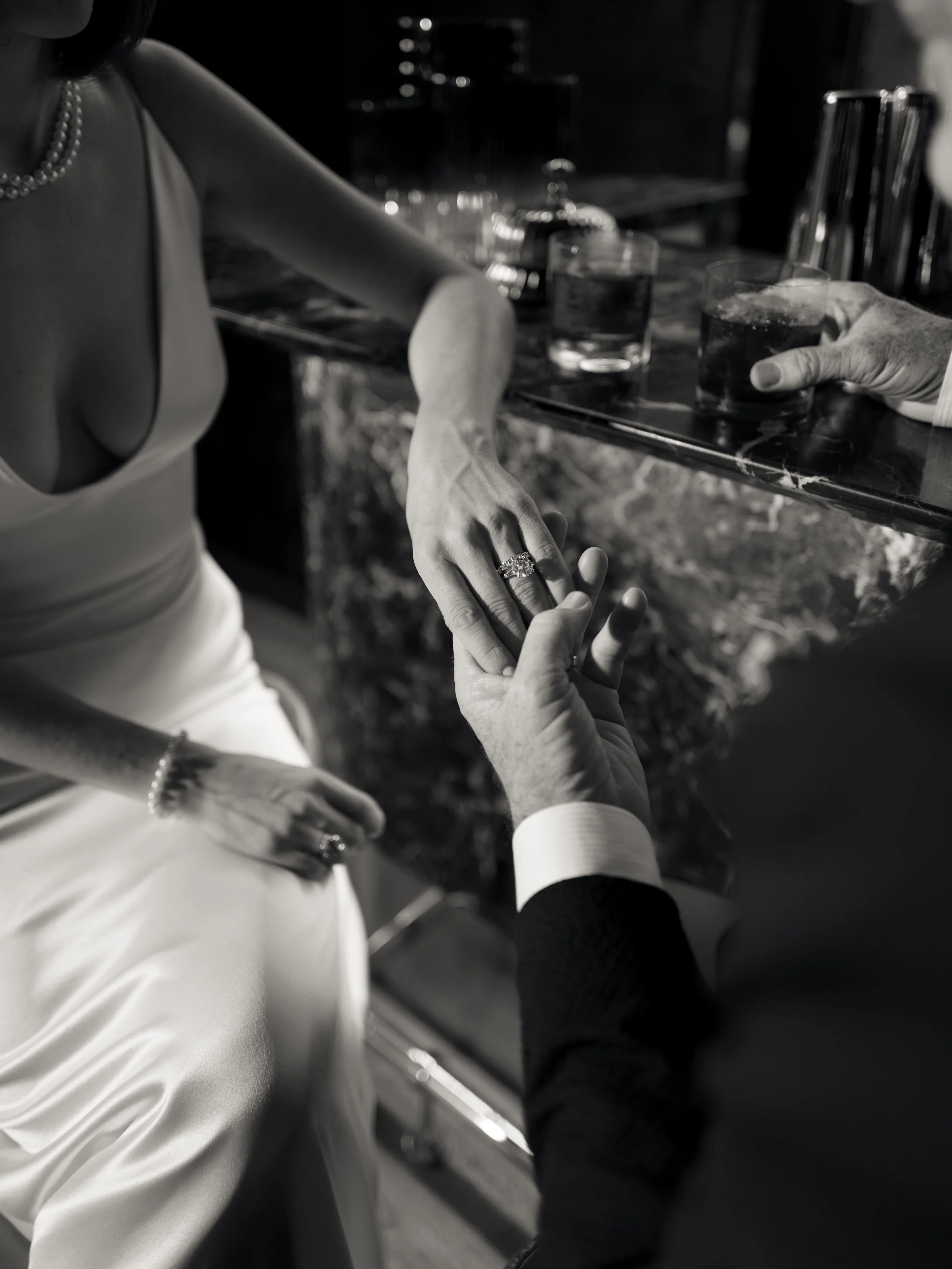 Jasmine Lazzari Designs | Porto Portugal Wedding Planner | Vinha Boutique Hotel Weddings | BrancoPrata Photography | Destination Wedding Designer Planning  4 (5).jpg
