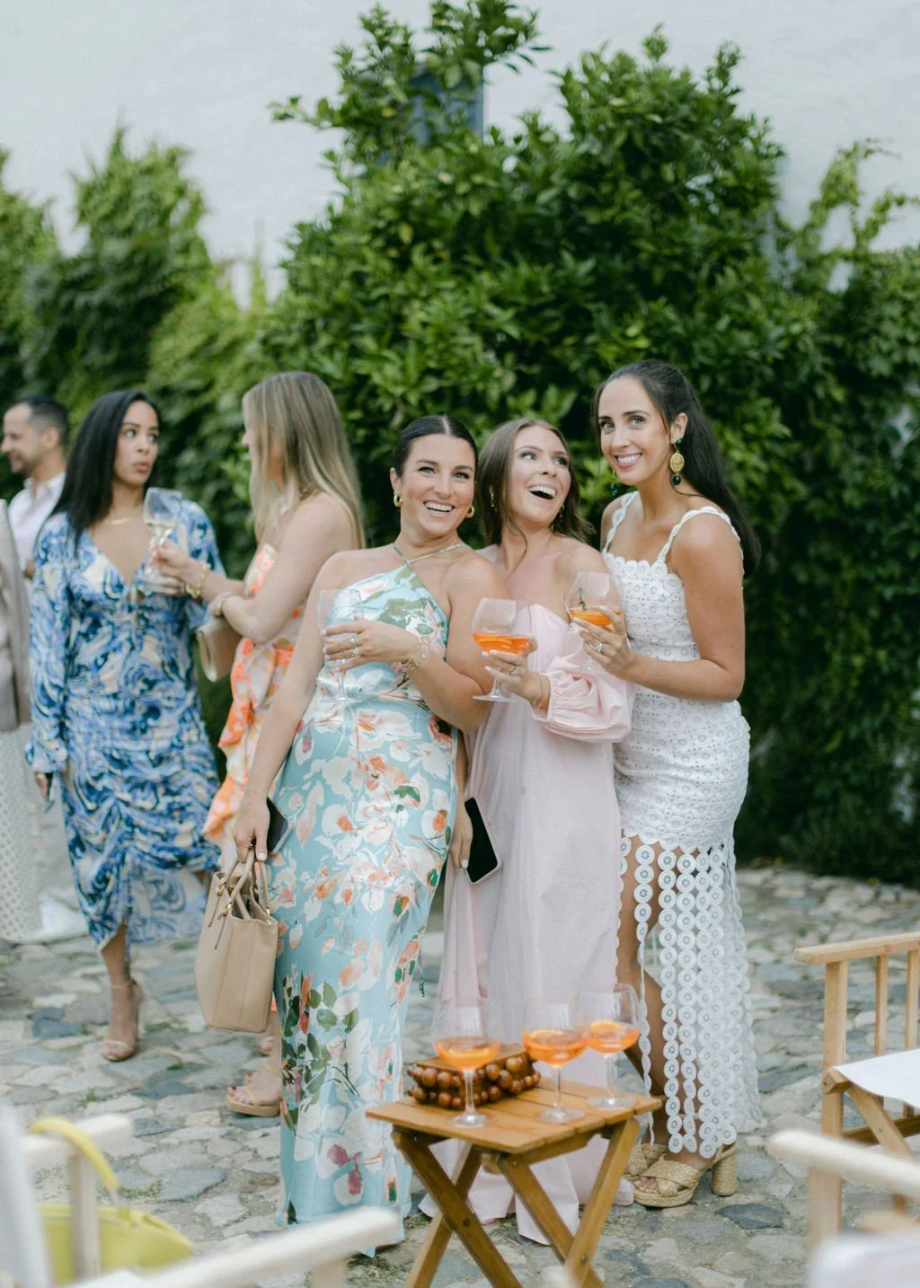 Jasmine Lazzari Designs | Alentejo Portugal Wedding Party Planner | São Lourenço do Barrocal Welcome Dinner Parties | Holly Clark Photography | Destination Wedding Designer Planning   5 (1).jpg