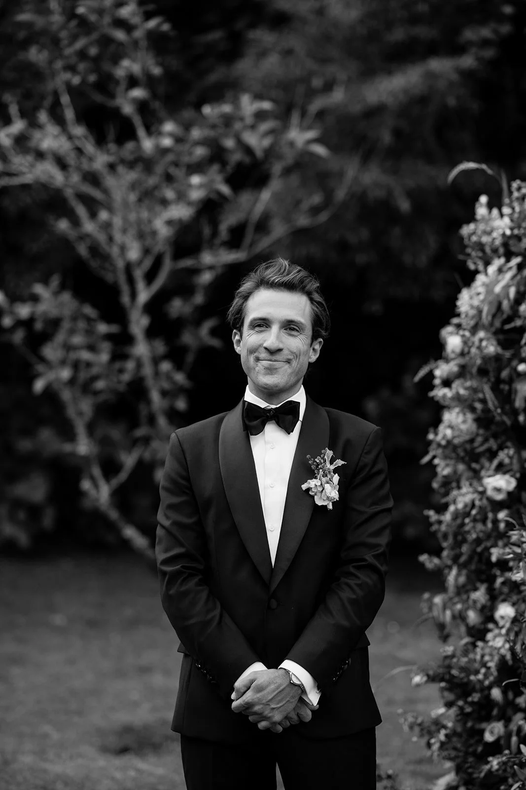 Jasmine Lazzari Designs | Sintra Portugal Wedding Planner | Valverde Palácio de Seteais Weddings | Thierry Joubert Photography | Destination Wedding Designer Planning 0 (3).jpg