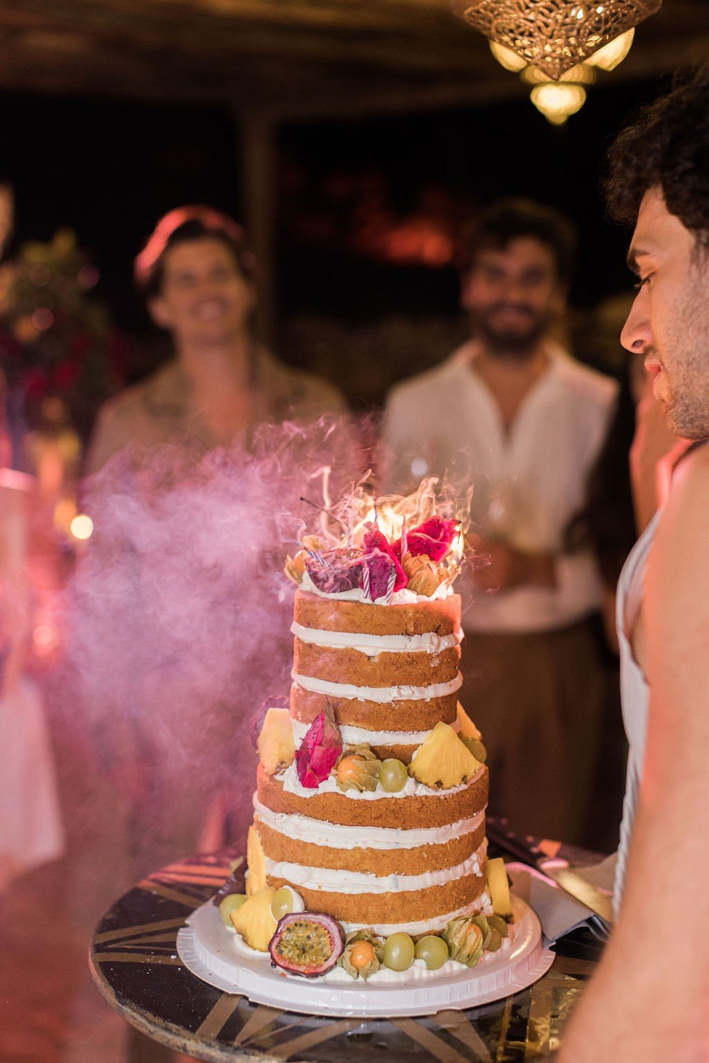 Jasmine Lazzari Designs | Marrakech Morocco Wedding Party Planner | Agafay Desert Birthday Party | Maria Rao Photography | Destination Wedding Designer Planning  7 (2).jpg