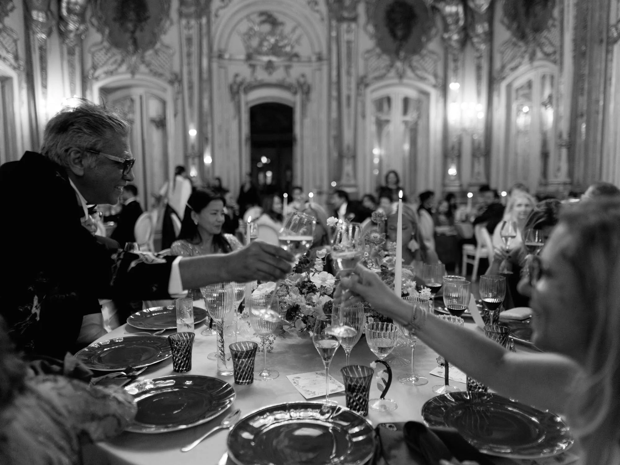 Jasmine Lazzari Designs | Sintra Portugal Wedding Planner | Palácio de Queluz Ceremonies Weddings | Holly Clark Photography | Destination Wedding Designer Planning   9 (6).jpg