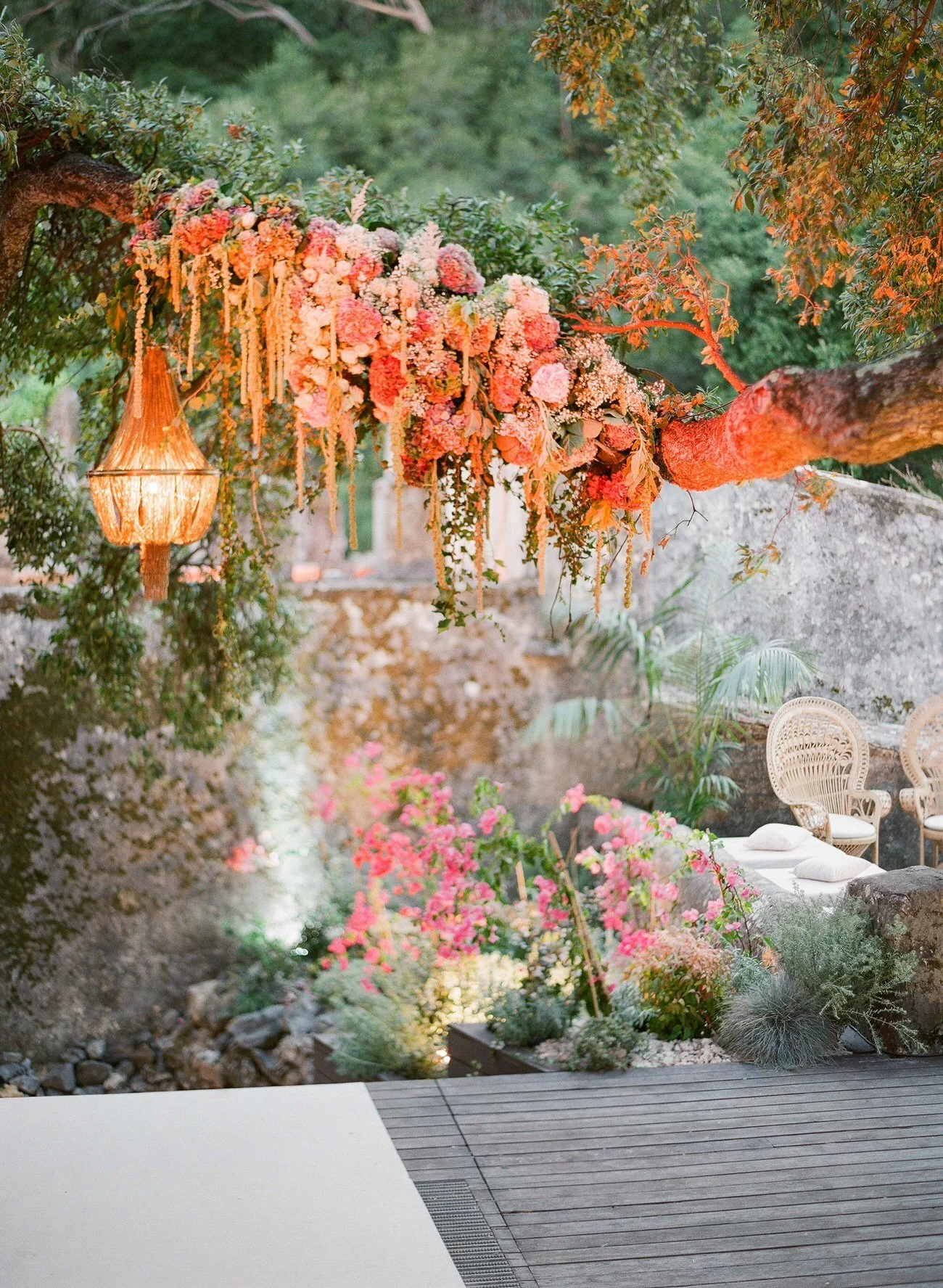 Jasmine Lazzari Designs | Sintra Portugal Wedding Party Planner | Penha Longa Resort Wedding Destinations | Greg Finck Photography | Destination Wedding Designer Planning   6.jpg