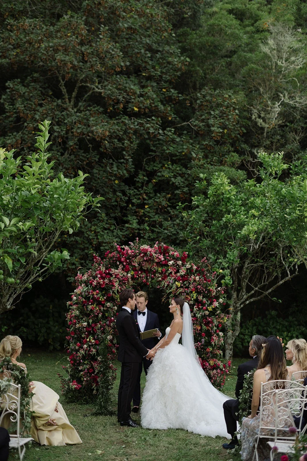 Jasmine Lazzari Designs | Sintra Portugal Wedding Planner | Valverde Palácio de Seteais Weddings | Thierry Joubert Photography | Destination Wedding Designer Planning 5 (5).jpg