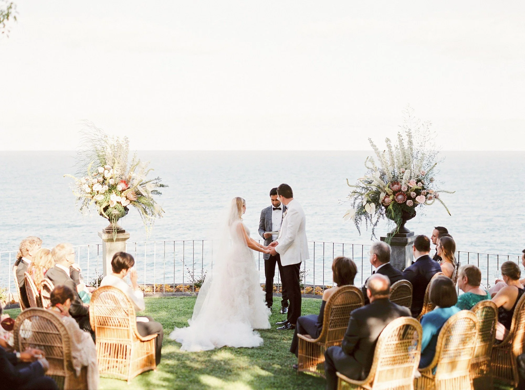 Jasmine Lazzari Designs | Madeira Portugal Wedding Planner | Belmond Reid’s Palace Weddings | BrancoPrata Photography | Destination Wedding Designer Planning  9 (1).jpg