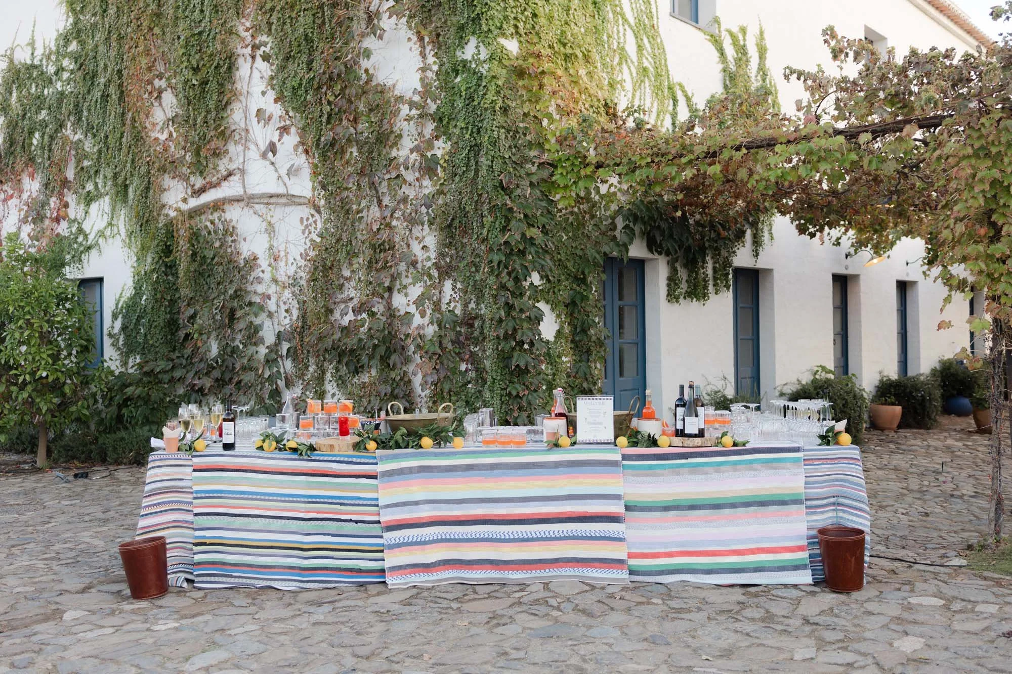 Jasmine Lazzari Designs | Alentejo Portugal Wedding Party Planner | São Lourenço do Barrocal Welcome Dinner Parties | Emily White Photography | Destination Wedding Designer Planning   2 (1).jpg