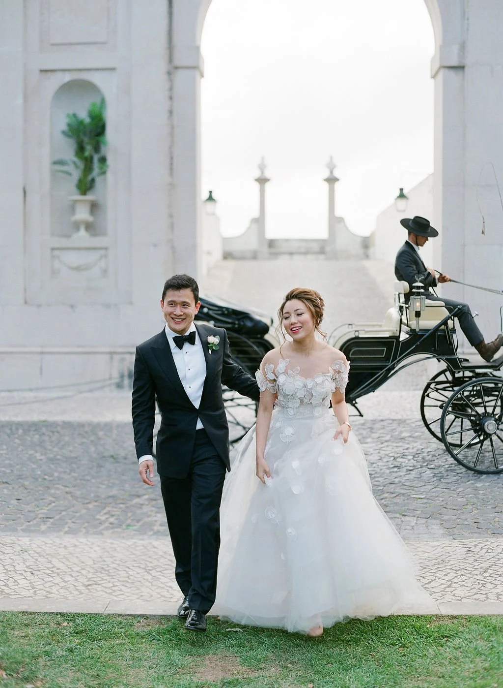 Jasmine Lazzari Designs | Sintra Portugal Wedding Party Planner | Valverde Palácio de Seteais Weddings Destinations | Greg Finck Photography | Destination Wedding Designer Planning    3 (6).jpg