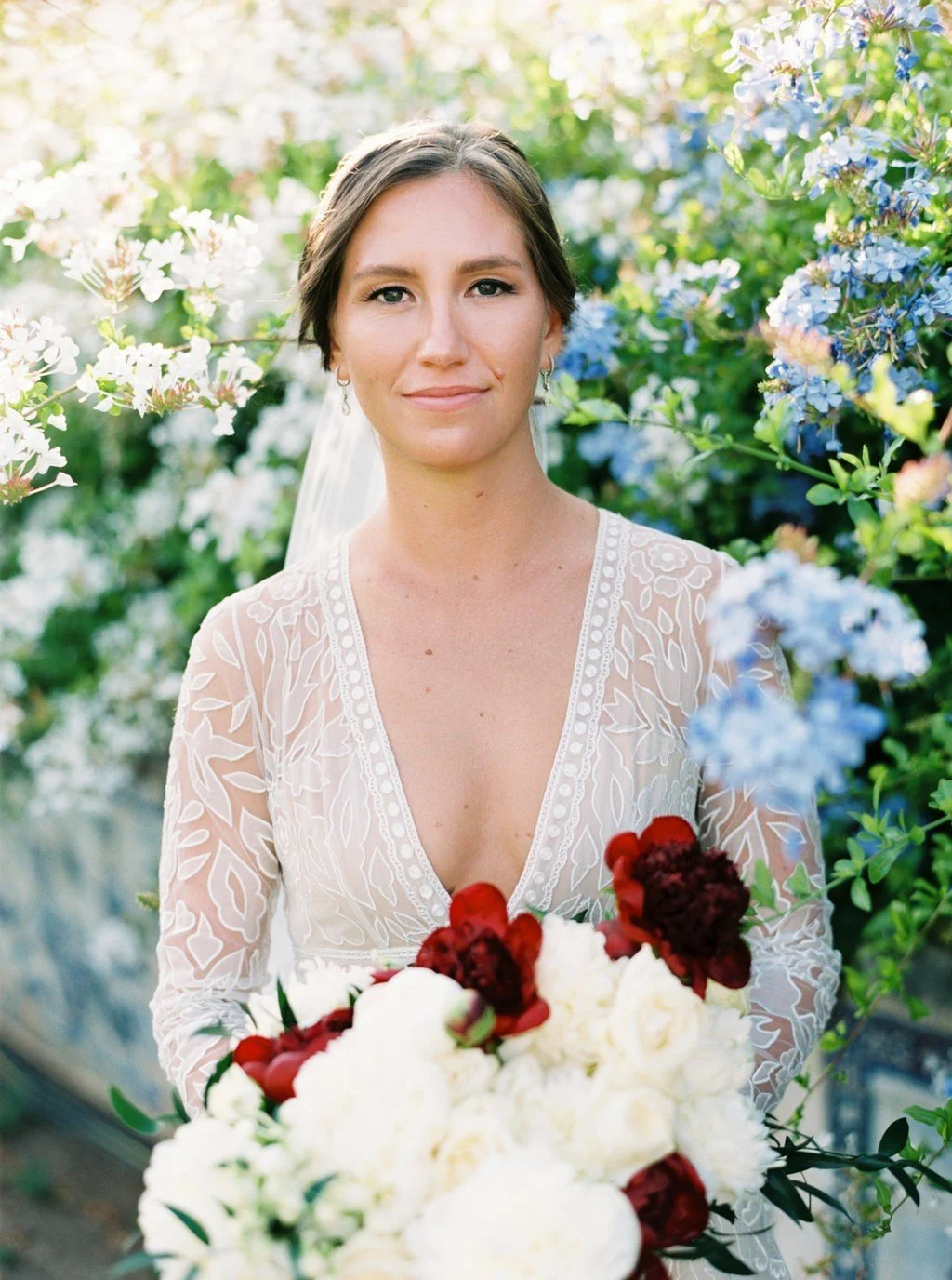 Jasmine Lazzari Designs | Lisbon Portugal Wedding Planner |  Fronteira Palace Weddings | Eric McVey Photography | Destination Wedding Designer Planning  0 (1).jpg