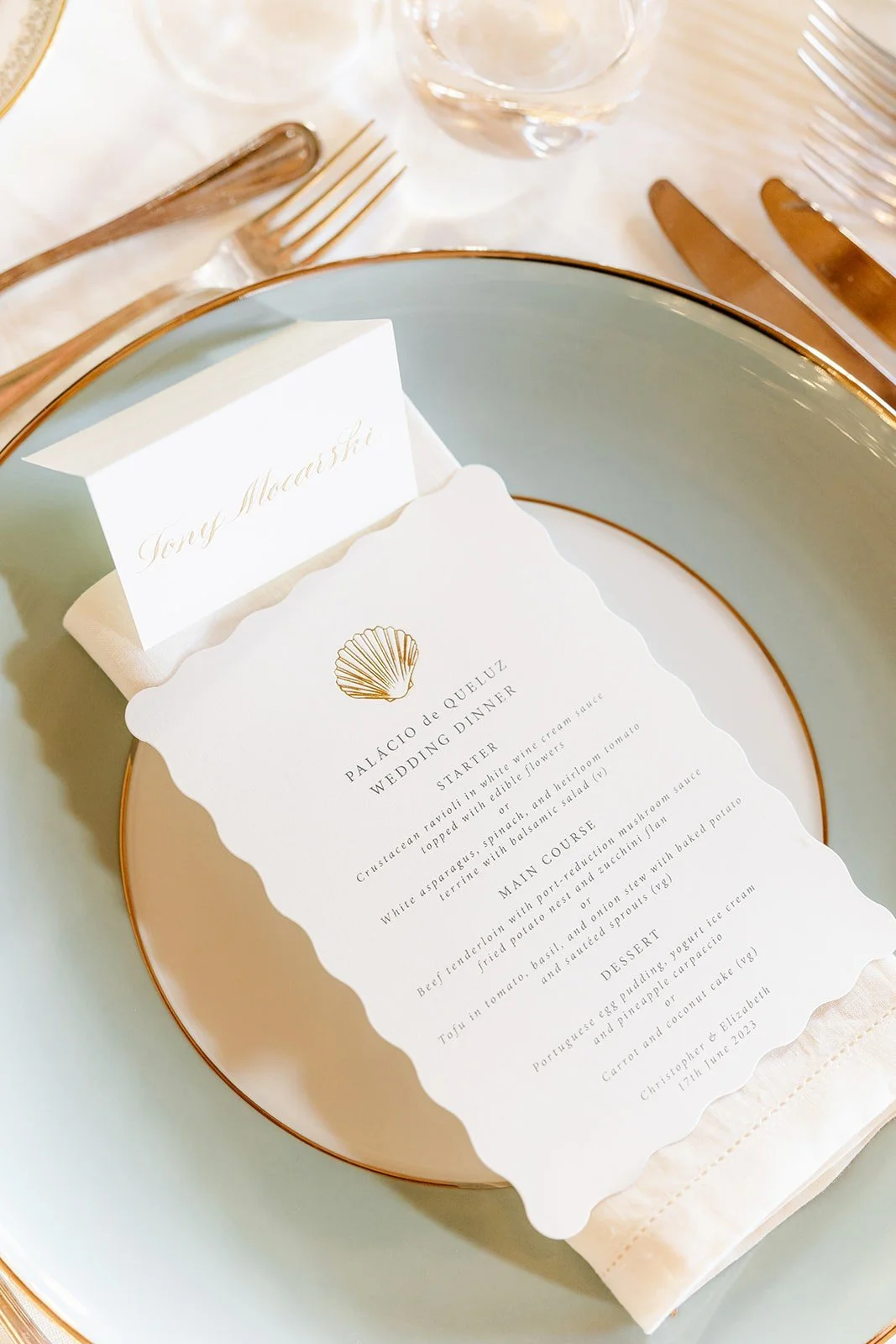 Jasmine Lazzari Designs | Sintra Portugal Wedding Planner | Palácio de Queluz Weddings | Danilo and Sharon Photography | Destination Wedding Designer Planning  4 (2).jpg
