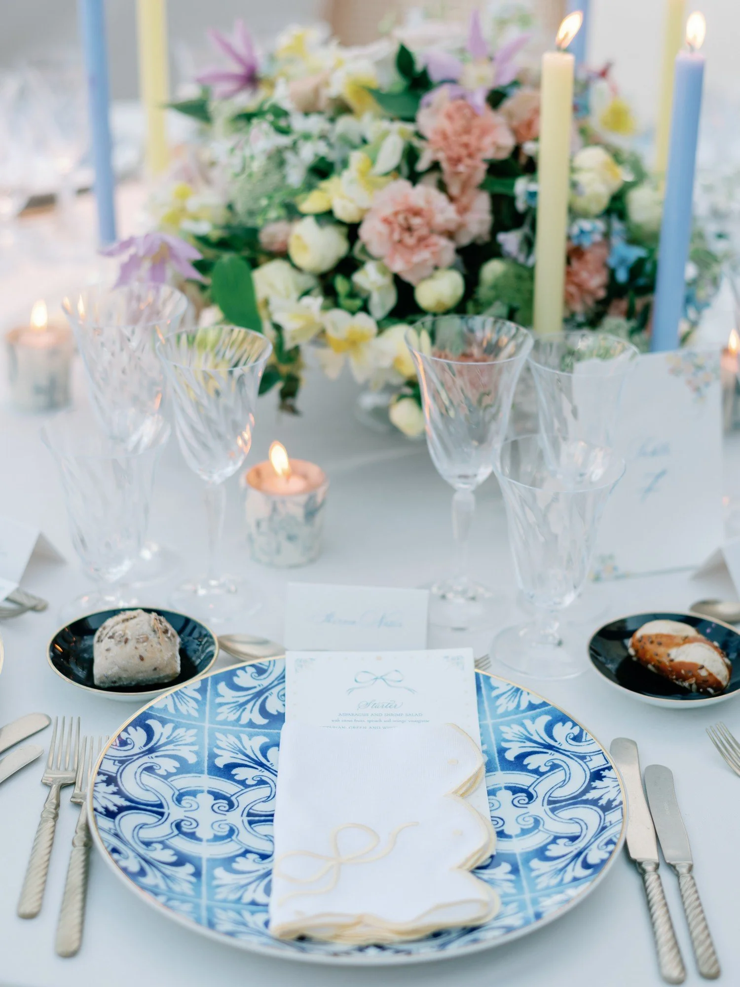 Jasmine Lazzari Designs | Estoril Portugal Wedding Party Planner | Forte da Cruz Weddings | BrancoPrata Photography | Destination Wedding Designer Planning   9 (1).jpg