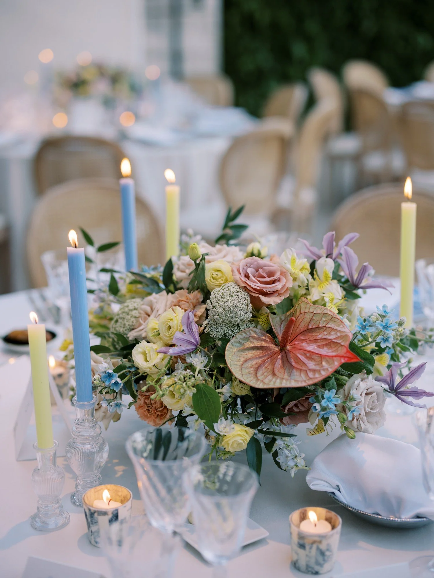 Jasmine Lazzari Designs | Estoril Portugal Wedding Party Planner | Forte da Cruz Weddings | BrancoPrata Photography | Destination Wedding Designer Planning   2 (2).jpg