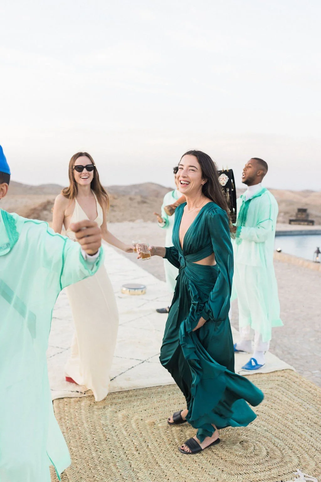 Jasmine Lazzari Designs | Marrakech Morocco Wedding Party Planner | Agafay Desert Birthday Party | Maria Rao Photography | Destination Wedding Designer Planning  2 (1).jpg