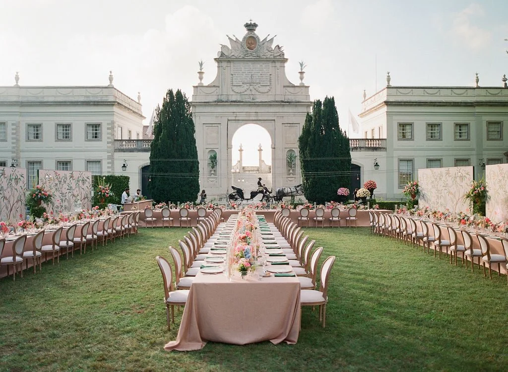 Jasmine Lazzari Designs | Sintra Portugal Wedding Party Planner | Valverde Palácio de Seteais Weddings Destinations | Greg Finck Photography | Destination Wedding Designer Planning    8 (6).jpg