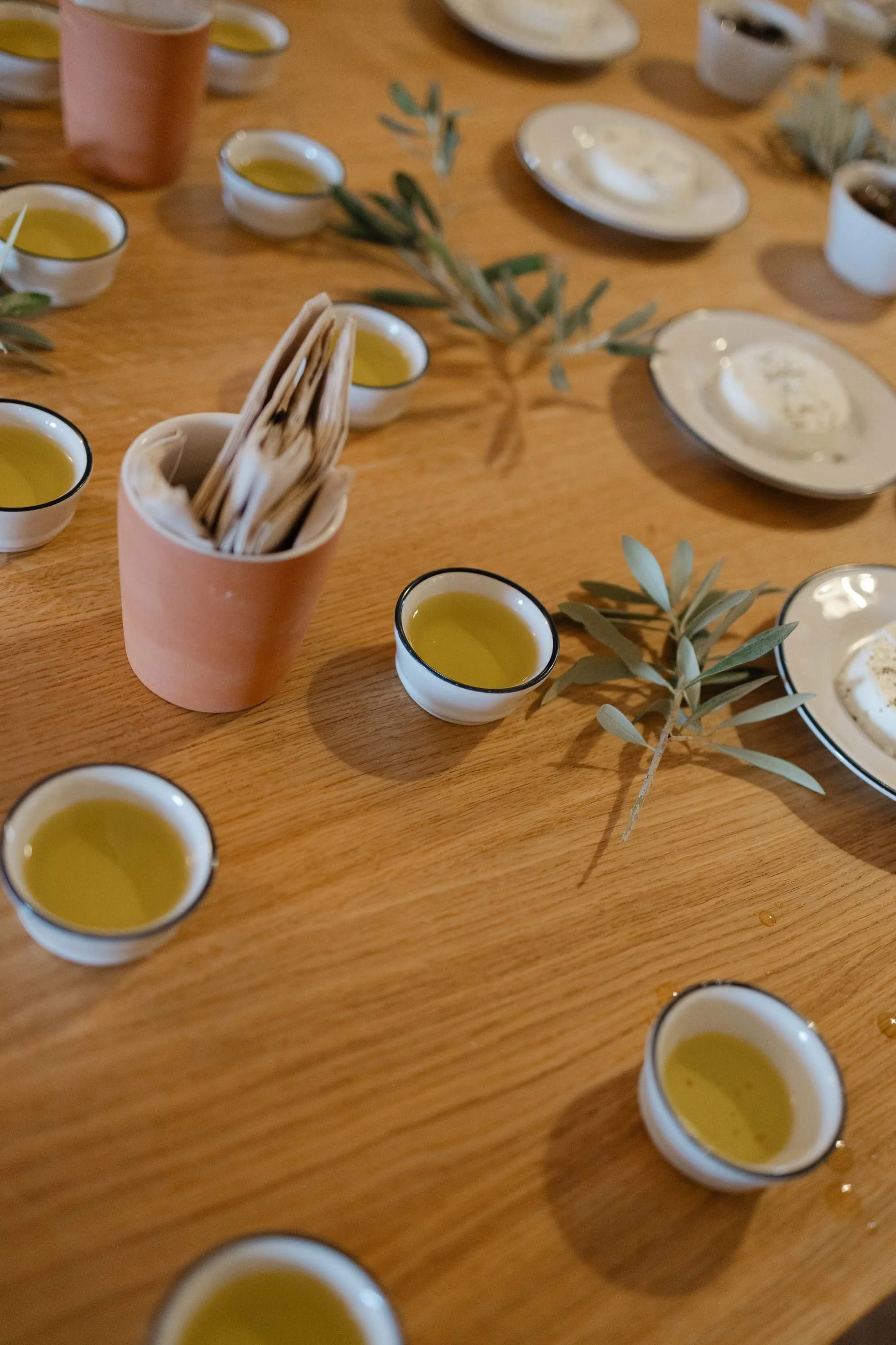 Jasmine Lazzari Designs | Alentejo Portugal Wedding Party Planner | São Lourenço do Barrocal Welcome Dinner Parties | Emily White Photography | Destination Wedding Designer Planning   6 (3).jpg
