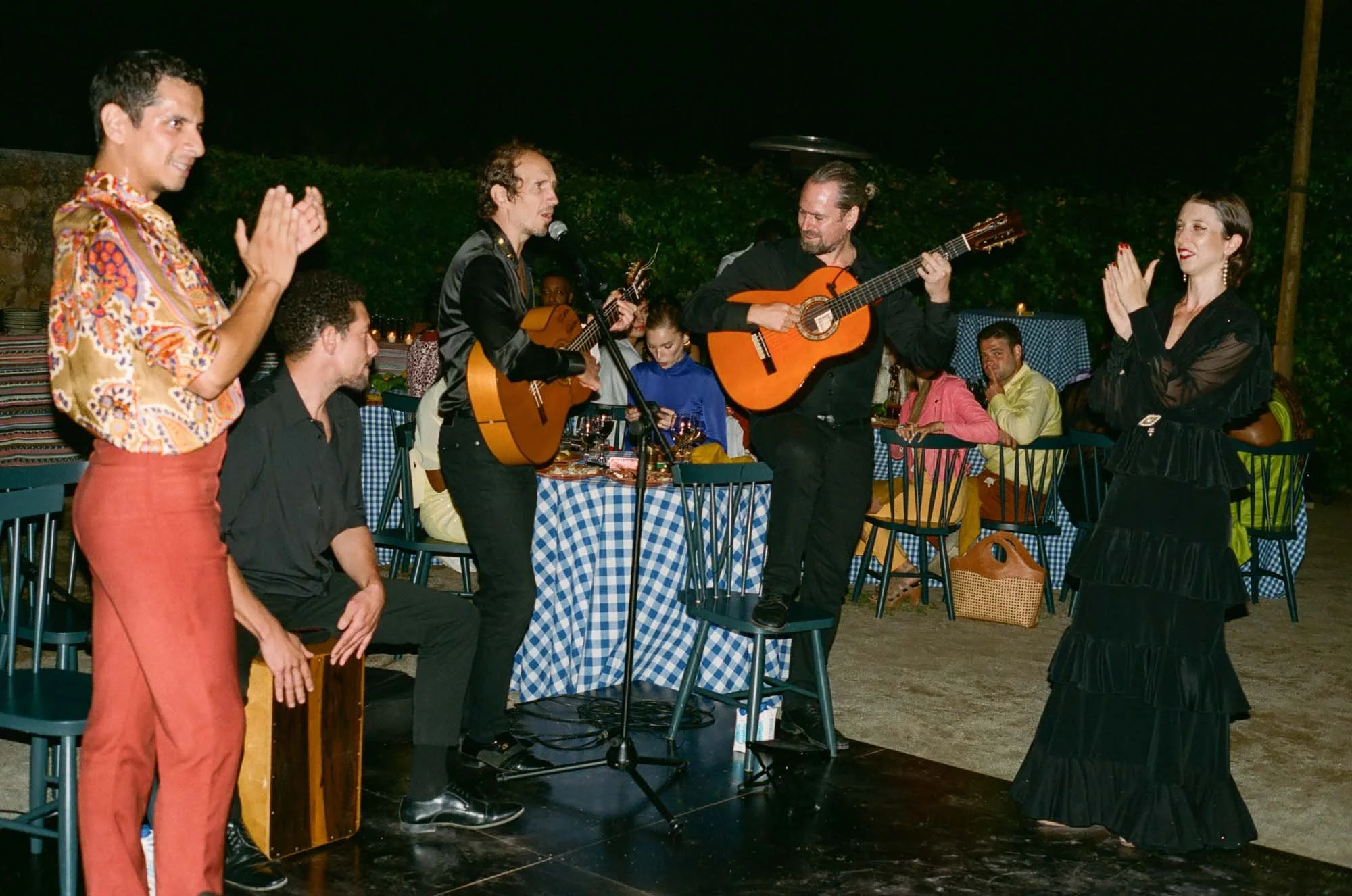 Jasmine Lazzari Designs | Alentejo Portugal Wedding Party Planner | São Lourenço do Barrocal Welcome Dinner Parties | Emily White Photography | Destination Wedding Designer Planning   4 (3).jpg