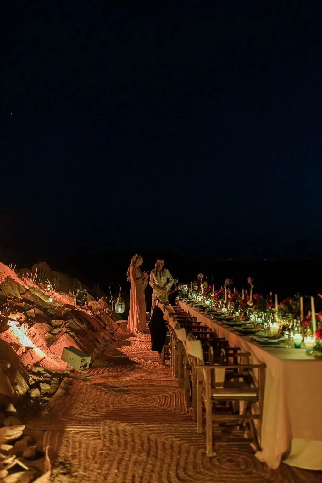 Jasmine Lazzari Designs | Marrakech Morocco Wedding Party Planner | Agafay Desert Birthday Party | Maria Rao Photography | Destination Wedding Designer Planning  9 (1).jpg