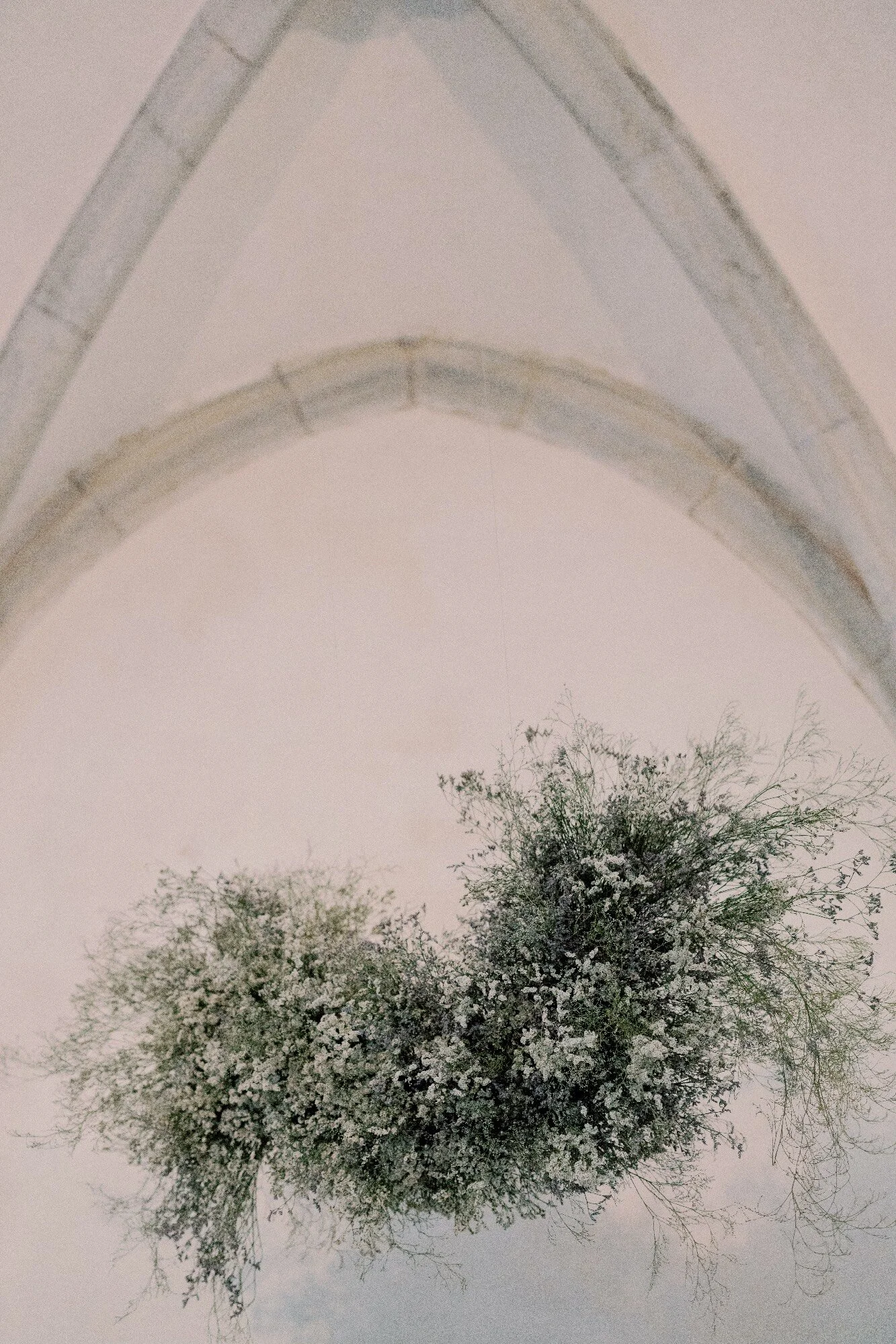 Jasmine Lazzari Designs | Sintra Portugal Wedding Party Planner | Valverde Palácio de Seteais Baby Shower | BrancoPrata Photography | Destination Wedding Designer Planning   0.jpeg