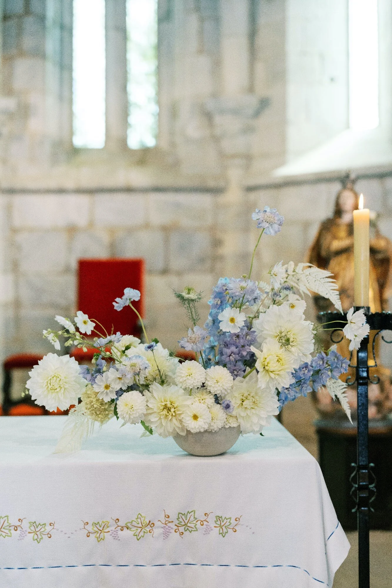 Jasmine Lazzari Designs | Sintra Portugal Wedding Party Planner | Valverde Palácio de Seteais Baby Shower | BrancoPrata Photography | Destination Wedding Designer Planning   8.jpeg