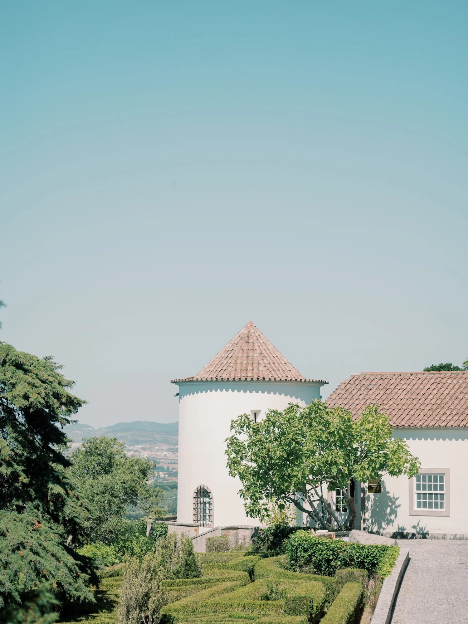 Jasmine Lazzari Designs | Sintra Portugal Wedding Party Planner | Valverde Palácio de Seteais Baby Shower | BrancoPrata Photography | Destination Wedding Designer Planning   9.jpg