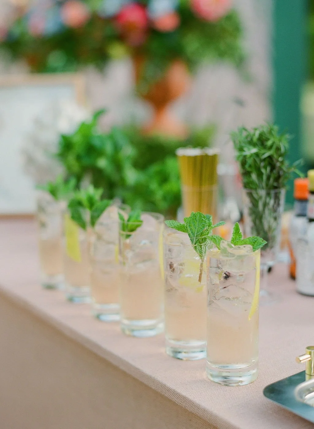 Jasmine Lazzari Designs | Sintra Portugal Wedding Party Planner | Valverde Palácio de Seteais Weddings Destinations | Greg Finck Photography | Destination Wedding Designer Planning    5 (5).jpg