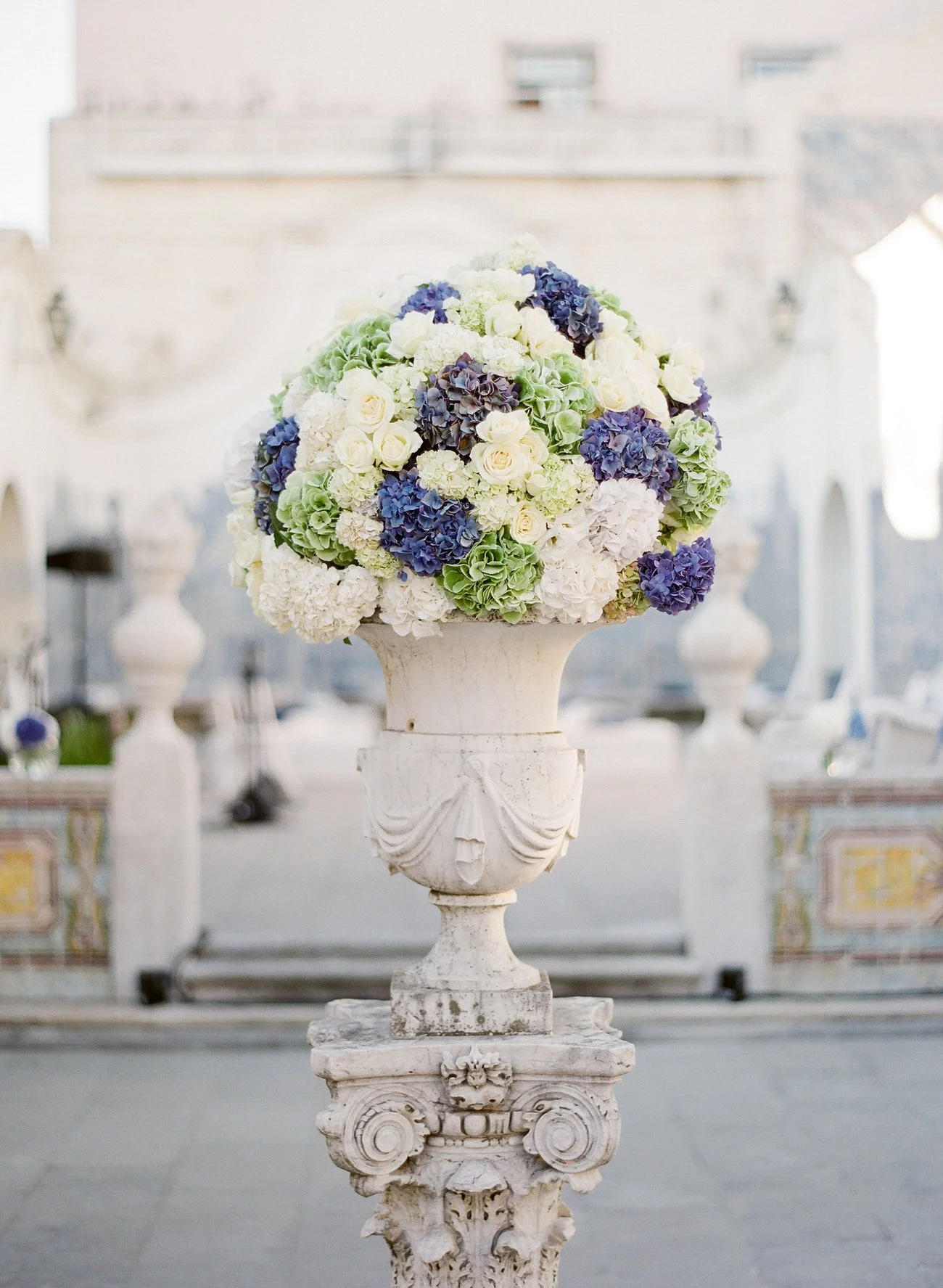 Jasmine Lazzari Designs | Lisbon Portugal Wedding Party Planner | Private Palace Welcome Dinner | Greg Finck Photography | Destination Wedding Designer Planning  9.jpg