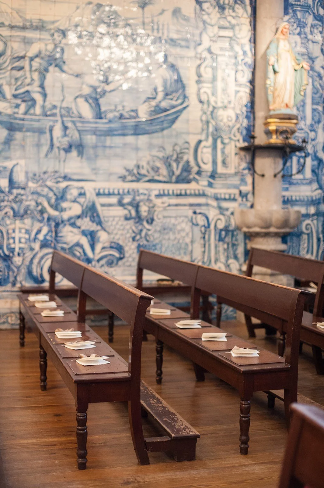 Jasmine Lazzari Designs | Sintra Portugal Wedding Party Planner | Valverde Palácio de Seteais Weddings | Audrey Paris Photo | Destination Wedding Designer Planning   0 (1).jpg