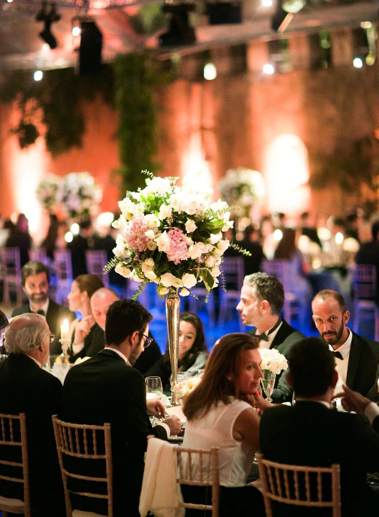 Jasmine Lazzari Designs | Sintra Portugal Wedding Party Planner | Penha Longa Resort Wedding Destinations | Greg Finck Photography | Destination Wedding Designer Planning   2 (1).jpg