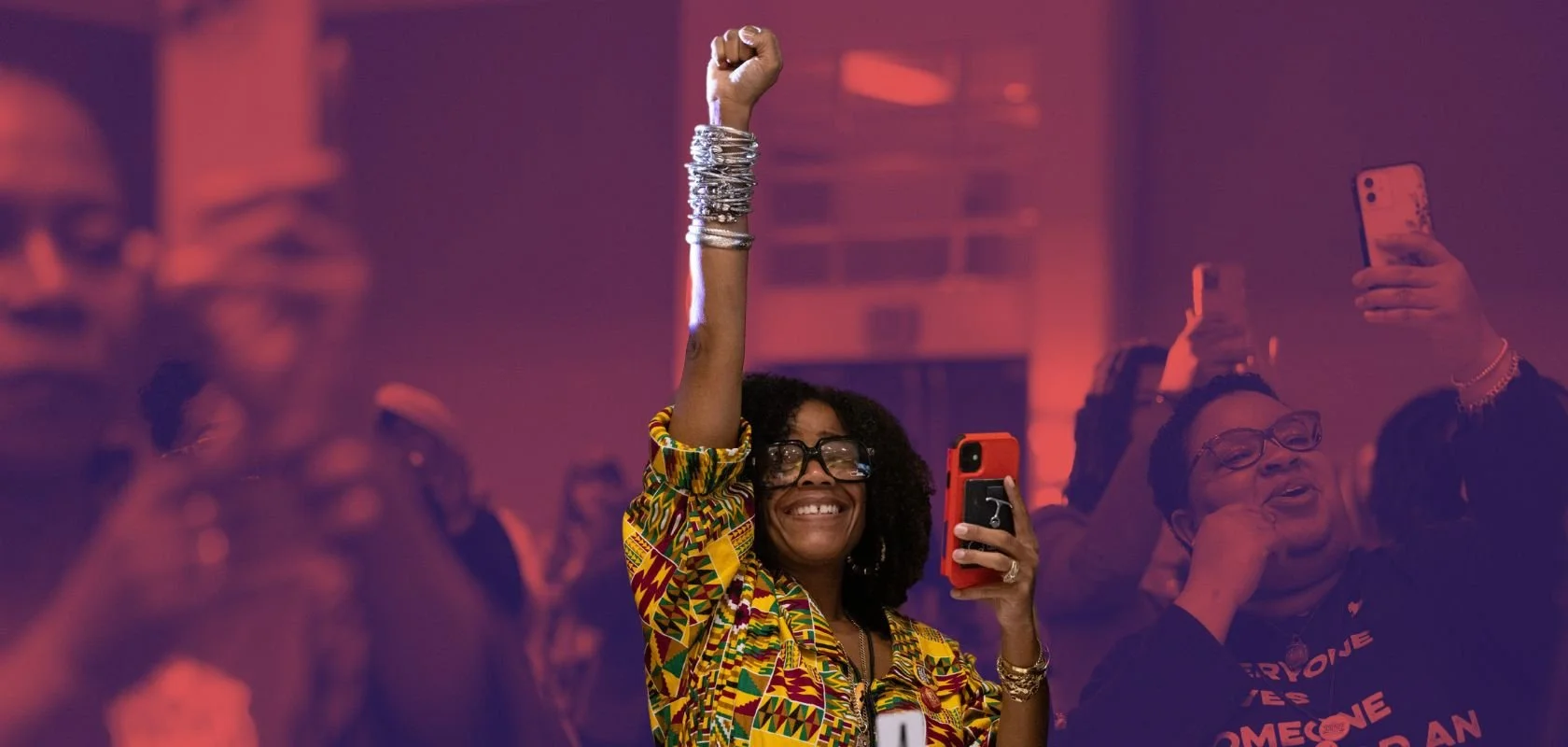 Reproductive Justice Summit Early Bird Tickets