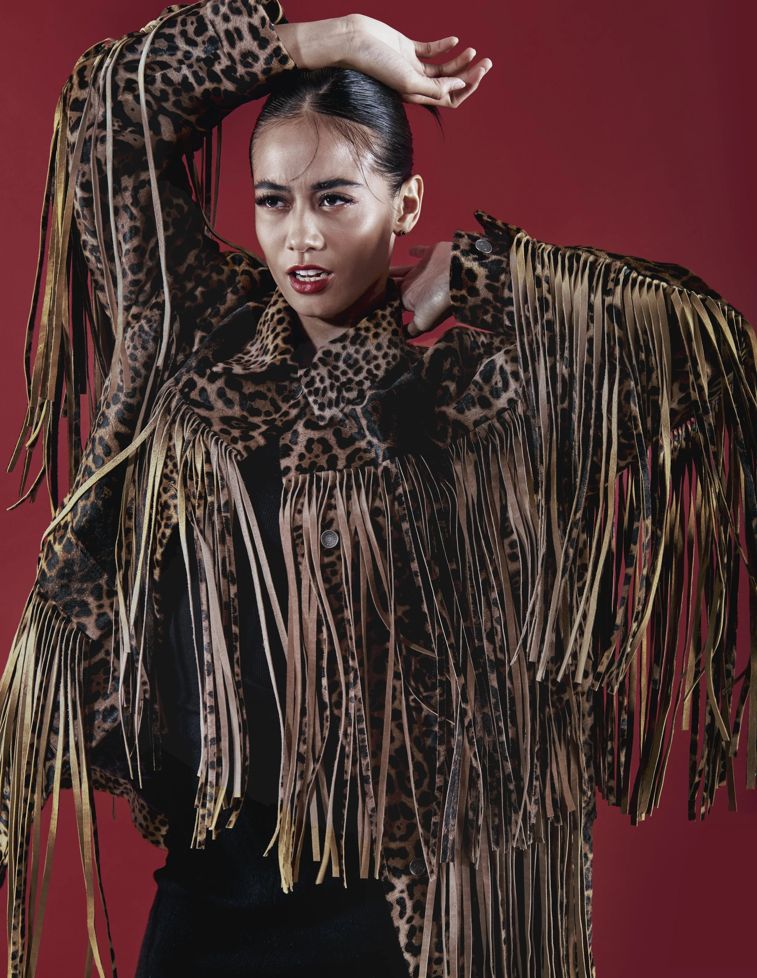 Grazia_BYT0696.jpg