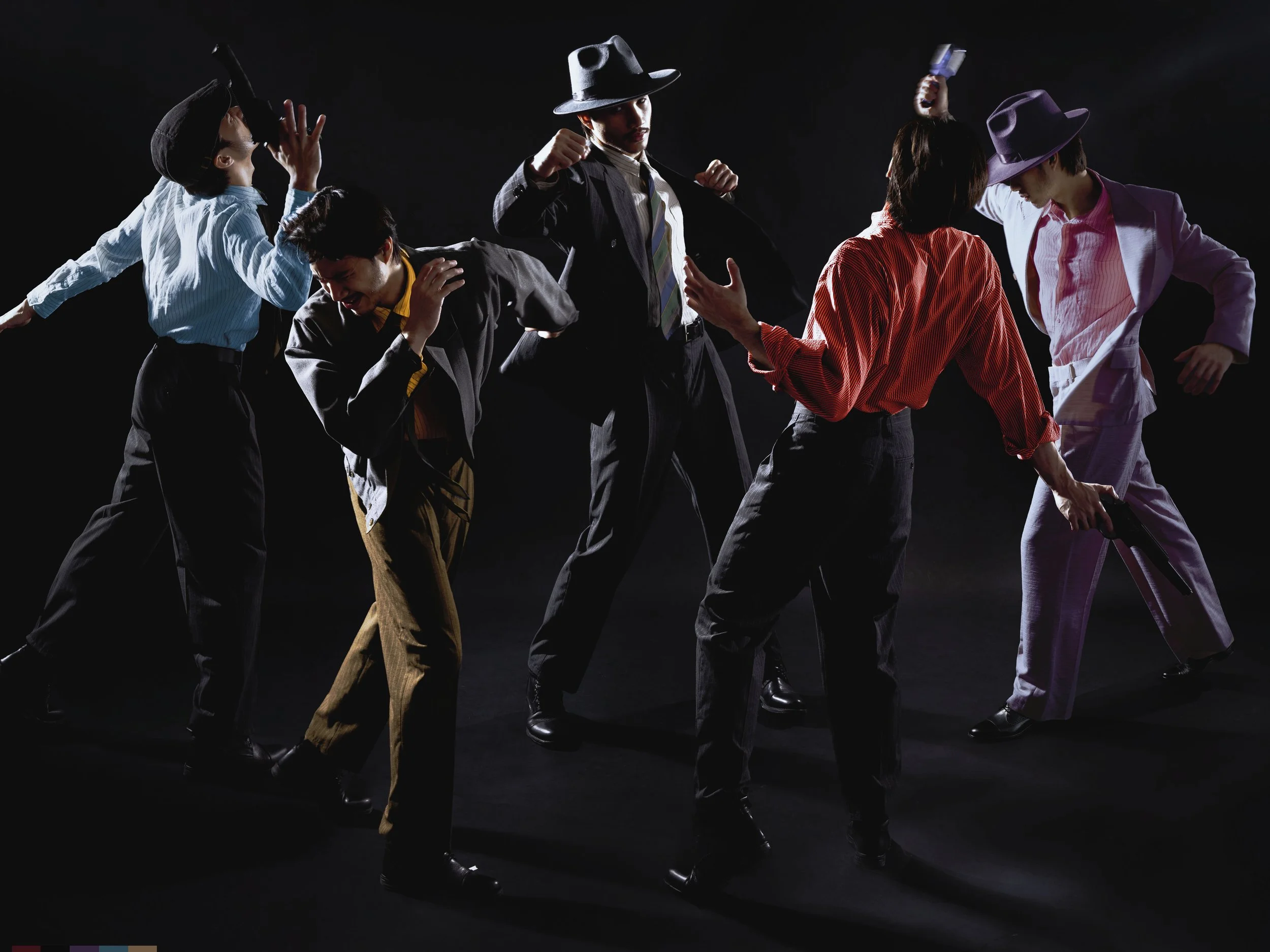 BdayBoy<30491_c copy.jpg