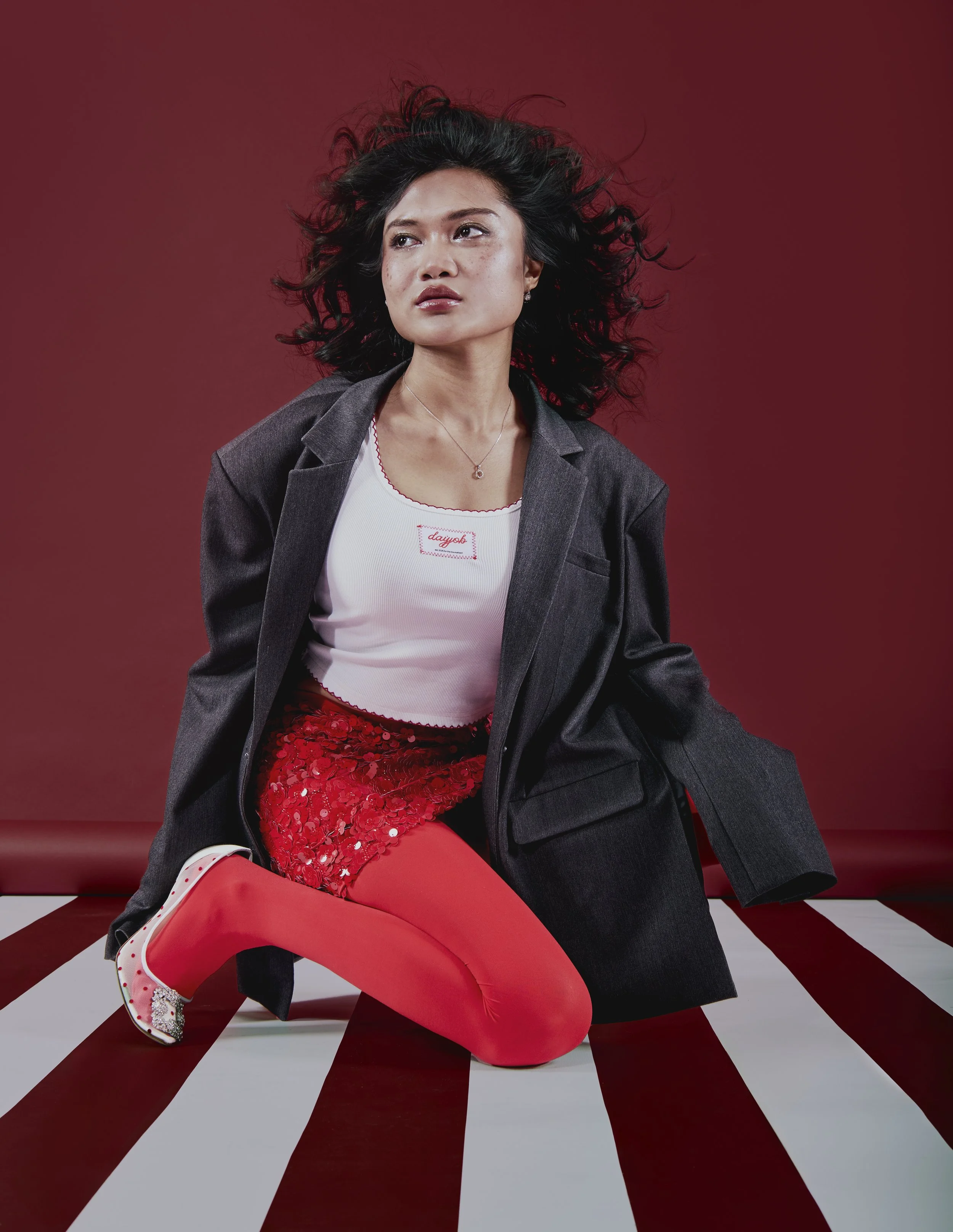 Grazia_BYT08130 .jpg
